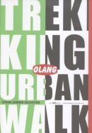 Katalog 2012