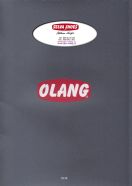 Katalog 2012/2013