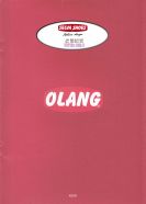 Katalog 2012/2013